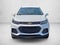 2020 Chevrolet Trax FWD LS