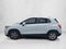 2020 Chevrolet Trax FWD LS