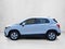 2020 Chevrolet Trax FWD LS