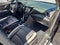 2019 Chevrolet Trax FWD 4dr Premier