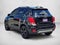 2019 Chevrolet Trax FWD 4dr Premier
