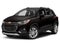 2019 Chevrolet Trax FWD 4dr Premier