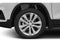 2019 Chevrolet Trax FWD 4dr Premier