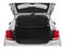 2019 Chevrolet Trax FWD 4dr Premier