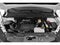 2019 Chevrolet Trax FWD 4dr Premier