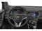 2019 Chevrolet Trax FWD 4dr Premier