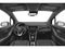 2019 Chevrolet Trax FWD 4dr Premier