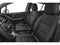 2019 Chevrolet Trax FWD 4dr Premier