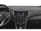 2019 Chevrolet Trax FWD 4dr Premier