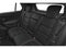 2019 Chevrolet Trax FWD 4dr Premier