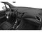 2019 Chevrolet Trax FWD 4dr Premier