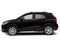 2019 Chevrolet Trax FWD 4dr Premier