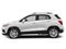 2019 Chevrolet Trax FWD 4dr Premier
