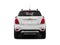 2019 Chevrolet Trax FWD 4dr Premier
