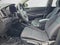 2019 Hyundai TUCSON SE AWD