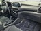 2019 Hyundai TUCSON SE AWD