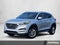 2017 Hyundai TUCSON SE FWD