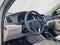 2017 Hyundai TUCSON SE FWD