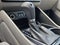 2017 Hyundai TUCSON SE FWD