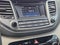 2017 Hyundai TUCSON SE FWD