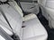2017 Hyundai TUCSON SE FWD