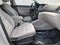 2017 Hyundai TUCSON SE FWD