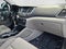 2017 Hyundai TUCSON SE FWD