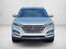 2017 Hyundai TUCSON SE FWD
