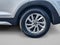 2017 Hyundai TUCSON SE FWD