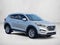 2017 Hyundai TUCSON SE FWD