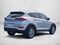 2017 Hyundai TUCSON SE FWD