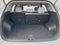 2017 Hyundai TUCSON SE FWD