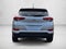 2017 Hyundai TUCSON SE FWD