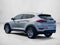 2017 Hyundai TUCSON SE FWD