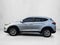 2017 Hyundai TUCSON SE FWD