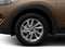 2017 Hyundai TUCSON SE FWD