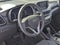 2020 Hyundai TUCSON Value FWD