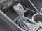 2020 Hyundai TUCSON Value FWD