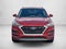 2020 Hyundai TUCSON Value FWD
