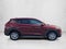 2020 Hyundai TUCSON Value FWD