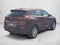 2020 Hyundai TUCSON Value FWD