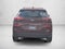2020 Hyundai TUCSON Value FWD