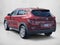 2020 Hyundai TUCSON Value FWD