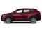 2020 Hyundai TUCSON Value FWD