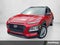 2020 Hyundai KONA SEL Auto FWD