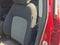2020 Hyundai KONA SEL Auto FWD