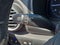 2020 Hyundai KONA SEL Auto FWD