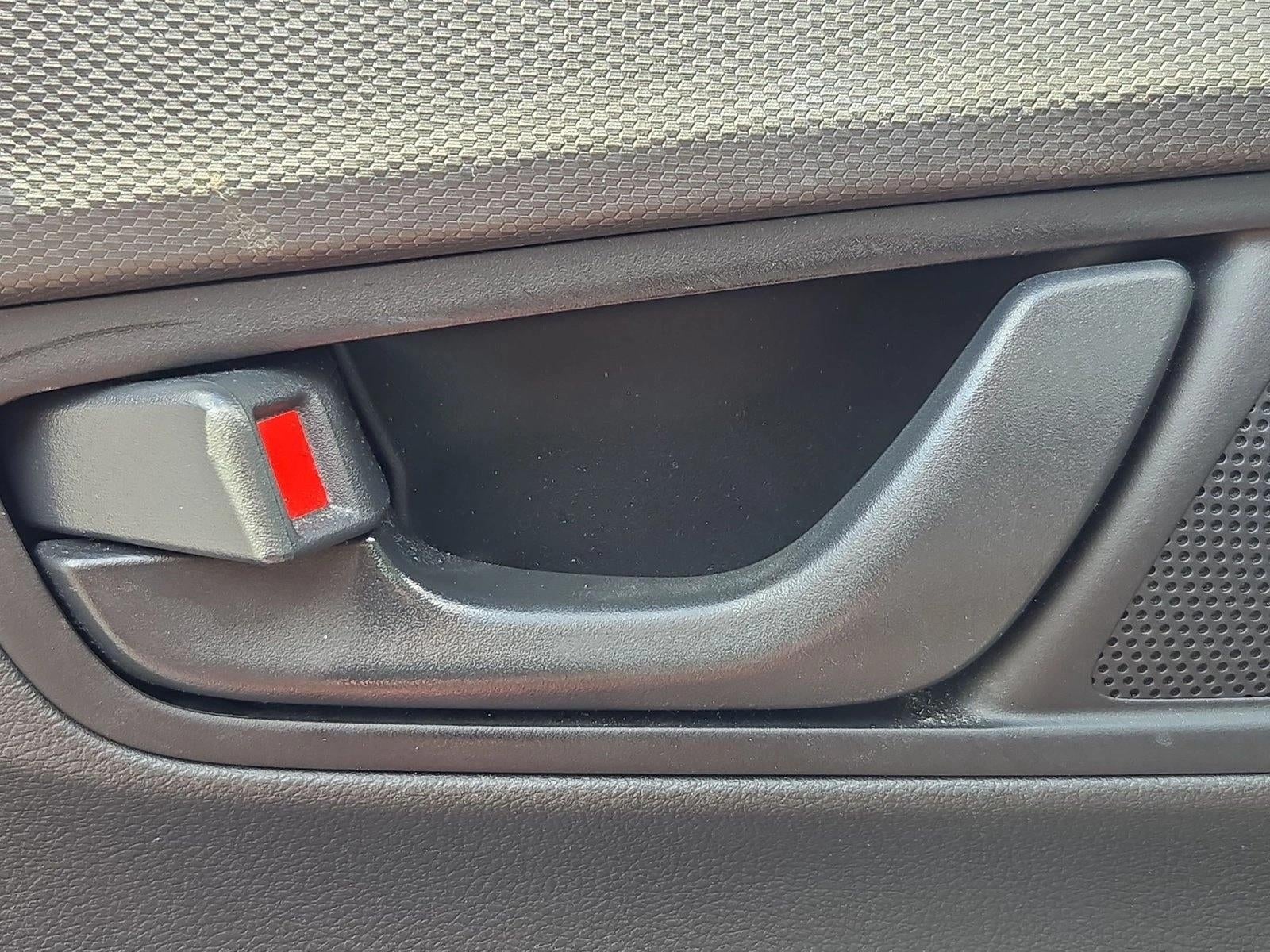 2020 Hyundai KONA SEL Auto FWD