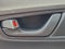 2020 Hyundai KONA SEL Auto FWD