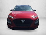2020 Hyundai KONA SEL Auto FWD